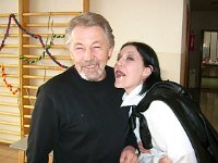 Faschingsdienstag 005